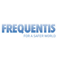 FREQUENTIS installiert ersten Digital Tower für das US-Verteidigungsministerium