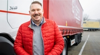Fluktuation im Fuhrpark? Nicht mit uns!