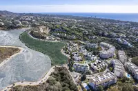 Neues Immobilienprojekt „ZEW Elviria West“ setzt Maßstäbe an der Costa del Sol