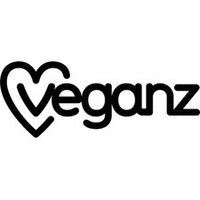 Veganz Group AG stärkt Eigenkapitalbasis - Gesamtvolumen rund 8,44 Mio. Euro