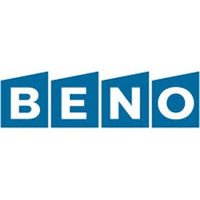 Beno Holding AG: Light-Industrial-Asset Manager und Bestandshalter BENO Holding AG meldet testierte Zahlen für das Geschäftsjahr 2024