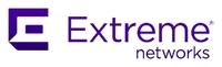 Extreme Networks positioniert sich als Leader im IDC MarketScape: Worldwide Enterprise Wireless LAN 2025 Vendor Assessment