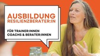 Organisationale Resilienz - Lernmodus für Unternehmen