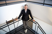 Corporate Portraits für Unternehmen