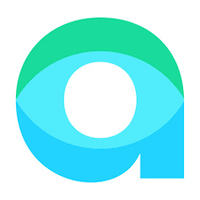 action press intensiviert die Zusammenarbeit mit Reuters