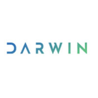 Novogenia beliefert führenden Gesundheitskonzern in den Vereinigten Arabischen Emiraten (VAE)