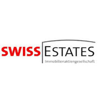 Kapitalerhöhung durchgeführt