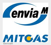 enviaM und MITGAS als "Deutscher Champion" ausgezeichnet