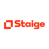 Staige One AG mit "Staige for Industries" auf neuem Zukunftspfad