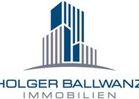 Immobilienmakler Großmarkt: Holger Ballwanz Immobilien