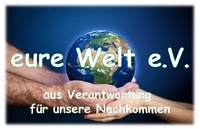 Ein Klima-Wahlcheck für die Pfalz