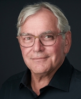 Wenn Kommunikation verloren geht: die unterschätzte Bedeutung von E-Mail-Backups