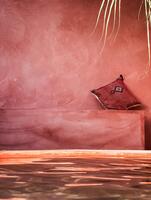 Hidden Gem Sansibar: Hotel Green Ocean Zanzibar: Boutique Hotel Sansibar