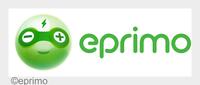 eprimo ist erneut Spitzenreiter im IMWF-Reputationsranking der Energieversorger