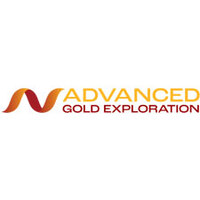 explorercheck.de zu Advanced Gold Exploration: Der nächste High-Grade Explorer im Rohstoff-Superzyklus?