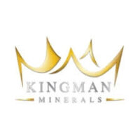 explorercheck.de zu Kingman Minerals: High-Grade Gold in Arizona - Bohrungen laufen!