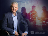 Was ist MMW? Wie Marken Promotions im Handel digital steuern