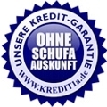 Günstige Kredite mit kleinen Raten von Kredit1a.de