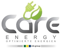 Care-Energy rüstet mit der Integration von rund 2.700 Beraterinnen und Beratern auf.