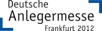 Durchschlagender Erfolg: Regina Halmich auf der 3. Deutschen Anlegermesse 2012