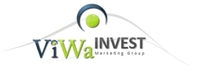 ViWa Invest zockt nicht ab.