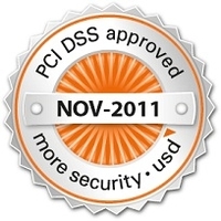 Geprüfte Sicherheit: Der führende deutsche MasterCard Prozessor petaFuel erhält erneut die PCI-Zertifizierung