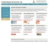 Kostenloses-Girokonto.net informiert: Pfändungsschutzkonto darf nicht teurer sein