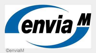 enviaM überzeugt mit höchster Kundenorientierung
