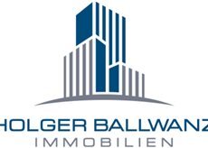 Holger Ballwanz Immobilien verkauft Fachmarkt an Investoren Fachmarktimmobilien