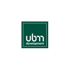 UBM mit Gewinn in 2025