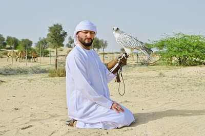 "Niemand baut dein Leben für dich" - Interview mit Frank Heister