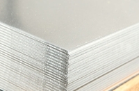 Eloxiertes Aluminium - Lial stellt Graviermaterial zur Verfügung