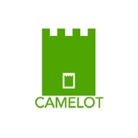Camelot macht"s möglich: Baustellendiebstähle wirkungsvoll mit Hauswächtern bekämpfen    