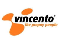 Vincento Payment Solutions Ltd erhält SEPA-Lizenz