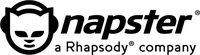 Napster Relaunch mit neuen Inhalten, optimierter Audio-Qualität, schnellerer Suche und deutlicher Preissenkung