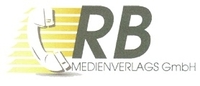 RB Medienverlags GmbH - Kundenorientierung als Erfolgsrezept