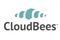 CloudBees erweitert sein Ökosystem durch integrierte Services von SendGrid, Websolr und AppDynamics