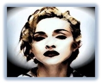 Madonna 2012 World Tour - VIP Pakete für Agenturen und Unternehmen  