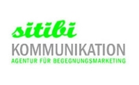 Promotion 2.0 - sitibi KOMMUNIKATION klärt auf