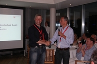 Virtualisierung Top-Thema der WatchGuard EMEA Partner Conference in Portugal