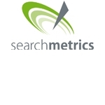 Searchmetrics empfiehlt: So rüsten sich Websites für Googles Qualitätsoffensive