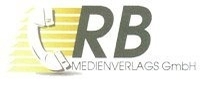 RB Medienverlags GmbH - tadelloses Verlagsgewerbe