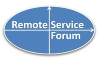 22. RemoteServiceForum in München am 26. und 27. Juni 2012