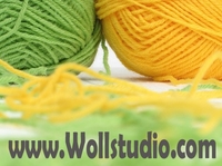 Wolle & Design Kuhr - Wollehandel in Homerg mit Tradition