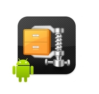 WinZip® Android App jetzt erhältlich 