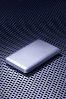 Freecom präsentiert die weltweit kleinste externe Thunderbolt-Festplatte
