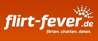 flirt-fever launcht das erste deutsche Flirt-Wiki