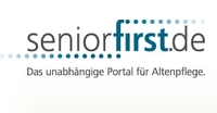 Neue Strategie: seniorfirst.de stellt neuen Internetauftritt vor