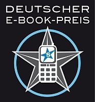 Deutscher E-Book-Preis 2012