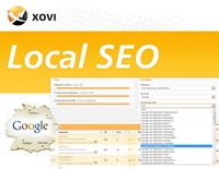 Lokales SEO-Monitoring, Reaktion auf das Google Venice-Update